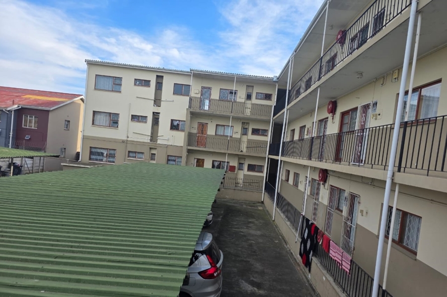 3 Bedroom Property for Sale in King Williams Town Central Eastern Cape